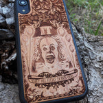 Load image into Gallery viewer, halloween phone case
