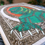 Load image into Gallery viewer, [wood phone case] - [Engravers Dungeon]
