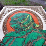 Load image into Gallery viewer, [wood phone case] - [Engravers Dungeon]
