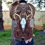 Load image into Gallery viewer, [wood phone case] - [Engravers Dungeon]
