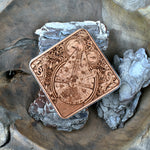 Load image into Gallery viewer, [wood phone case] - [Engravers Dungeon]
