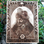 Load image into Gallery viewer, [wood phone case] - [Engravers Dungeon]
