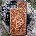 Load image into Gallery viewer, mobile phone case
