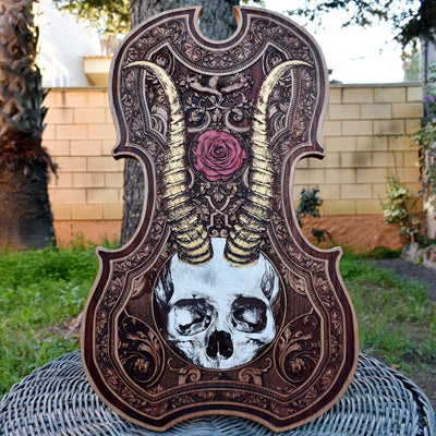 [wood phone case] - [Engravers Dungeon]