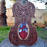 Load image into Gallery viewer, [wood phone case] - [Engravers Dungeon]
