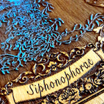 Load image into Gallery viewer, [wood phone case] - [Engravers Dungeon]
