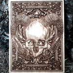 Load image into Gallery viewer, [wood phone case] - [Engravers Dungeon]

