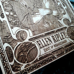 Load image into Gallery viewer, [wood phone case] - [Engravers Dungeon]

