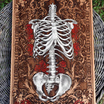 Load image into Gallery viewer, gothic home decor art
