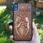 Load image into Gallery viewer, iphone 14 case
