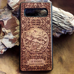 Load image into Gallery viewer, best phone cases for iphone 11
