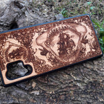 Load image into Gallery viewer, Pirate Phone Cases

