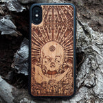Load image into Gallery viewer, samsung galaxy phone case

