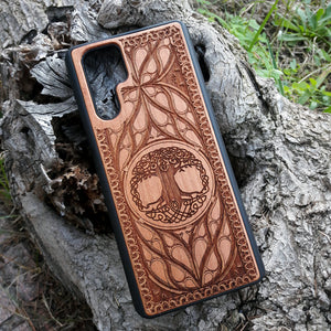 note 20 ultra phone case
