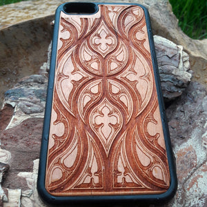 cell phone case for iphone 11