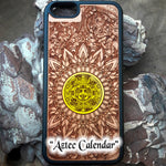 Load image into Gallery viewer, [wood phone case] - [Engravers Dungeon]
