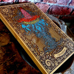 Load image into Gallery viewer, [wood phone case] - [Engravers Dungeon]
