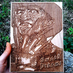 Load image into Gallery viewer, [wood phone case] - [Engravers Dungeon]
