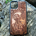 Load image into Gallery viewer, iphone 12 pro case
