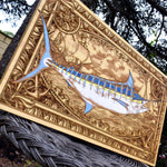 Load image into Gallery viewer, [wood phone case] - [Engravers Dungeon]
