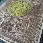 Load image into Gallery viewer, [wood phone case] - [Engravers Dungeon]
