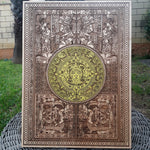 Load image into Gallery viewer, [wood phone case] - [Engravers Dungeon]
