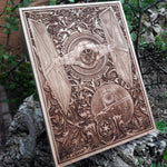 Load image into Gallery viewer, star wars boyfriend gift
