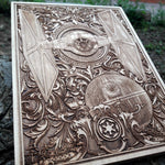 Load image into Gallery viewer, star wars anniversary gift idea
