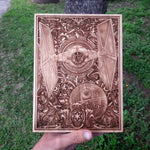 Load image into Gallery viewer, geek boyfriend gift star wars
