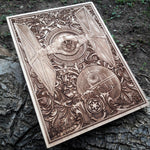 Load image into Gallery viewer, star wars personalized nerd geek gift
