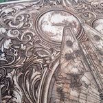 Load image into Gallery viewer, [wood phone case] - [Engravers Dungeon]

