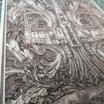 Load image into Gallery viewer, [wood phone case] - [Engravers Dungeon]

