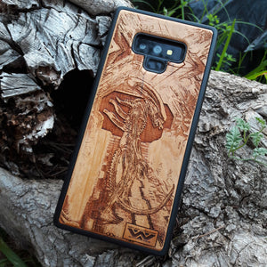 samsung note 20 ultra phone case