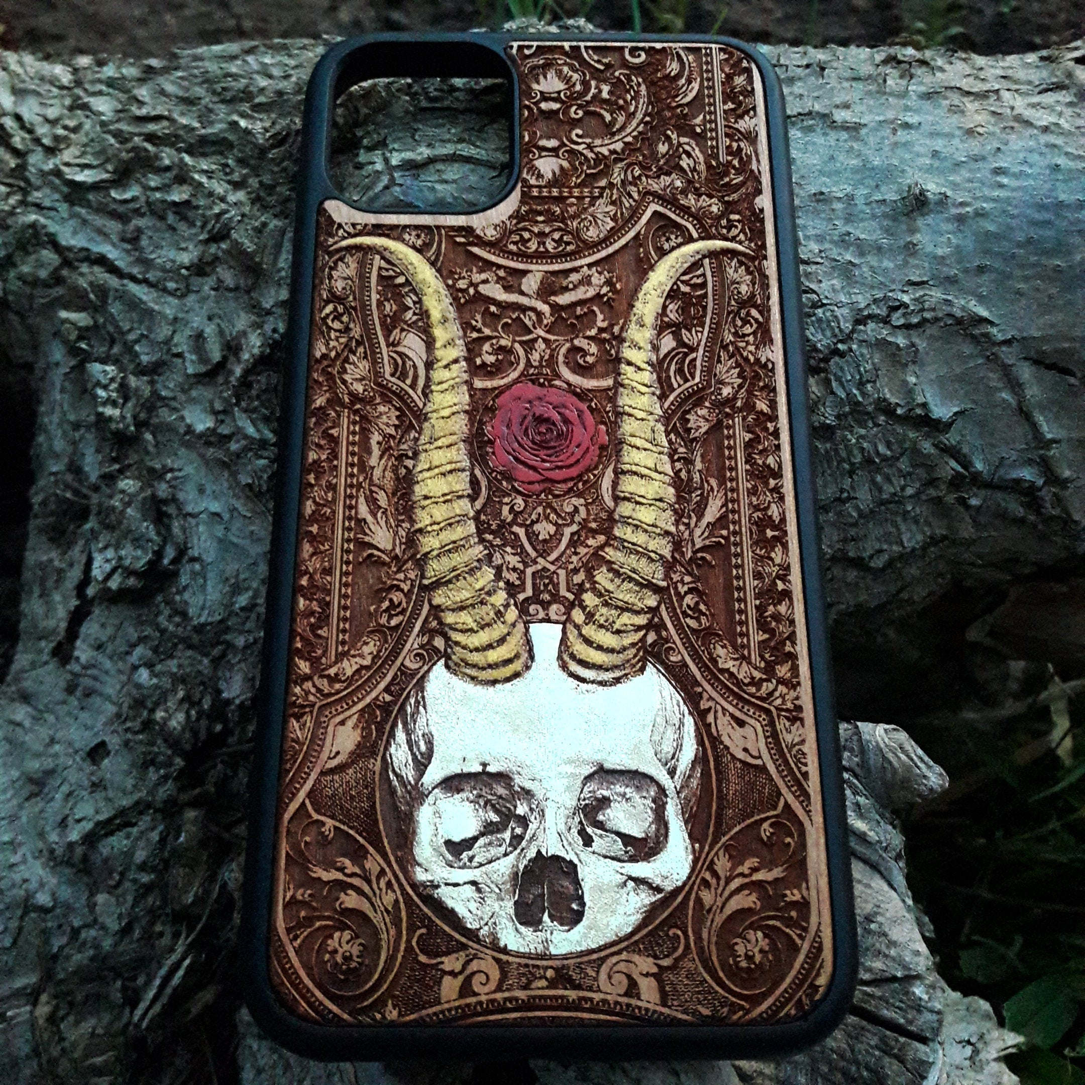 phone cases for samsung s21 ultra