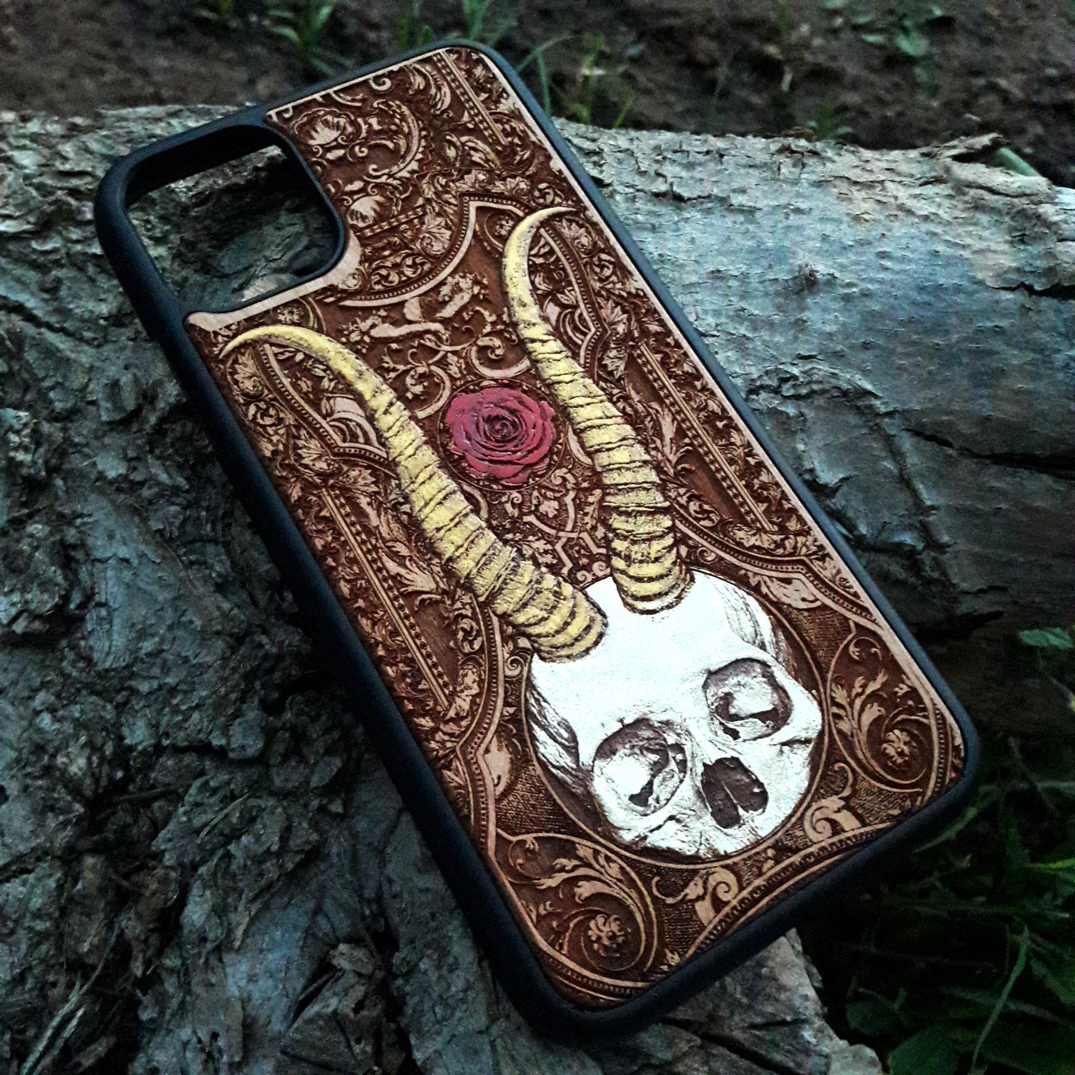 best phone cases for samsung s21 ultra