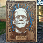 Load image into Gallery viewer, [wood phone case] - [Engravers Dungeon]
