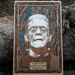 Load image into Gallery viewer, [wood phone case] - [Engravers Dungeon]
