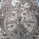 Load image into Gallery viewer, [wood phone case] - [Engravers Dungeon]

