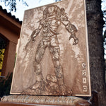 Load image into Gallery viewer, [wood phone case] - [Engravers Dungeon]
