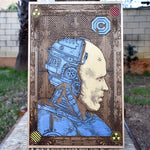 Load image into Gallery viewer, [wood phone case] - [Engravers Dungeon]
