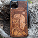 Load image into Gallery viewer, iphone 11 case
