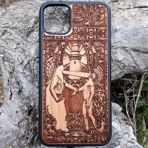 best iphone cases sustainable