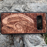Load image into Gallery viewer, samsung galaxy s22 plus case
