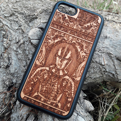 best phone cases