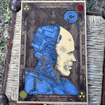 Load image into Gallery viewer, [wood phone case] - [Engravers Dungeon]
