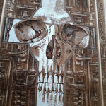 Load image into Gallery viewer, [wood phone case] - [Engravers Dungeon]
