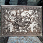 Load image into Gallery viewer, [wood phone case] - [Engravers Dungeon]

