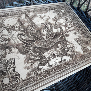 [wood phone case] - [Engravers Dungeon]