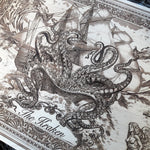 Load image into Gallery viewer, [wood phone case] - [Engravers Dungeon]
