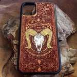 Load image into Gallery viewer, goth iphone cases
